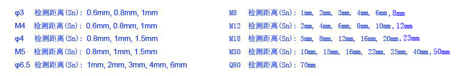 深圳盟泰格电子科技有限公司