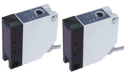FP50系列光电传感器