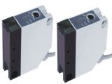 FP50系列光电传感器